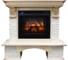 Очаг Royal Flame Vision 23 EF LED 3D FX 64924437 3