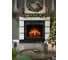 Очаг Royal Flame Vision 23 EF LED 3D FX 64924437 4