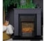 Очаг Royal Flame Majestic FX Black 64905219 2