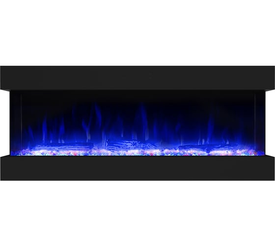 Очаг Royal Flame Astra 60 RF 64936111