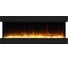 Очаг Royal Flame Astra 60 RF 64936111 1