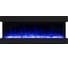 Очаг Royal Flame Astra 60 RF 64936111 2