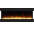 Очаг Royal Flame Astra 60 RF 64936111 3