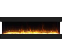 Очаг Royal Flame Astra 72 RF 64936112