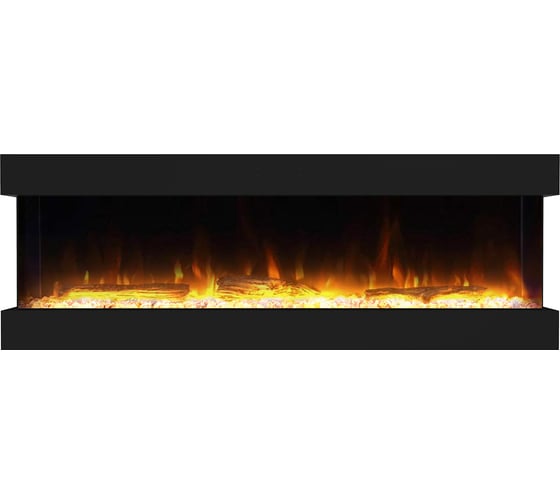 Очаг Royal Flame Astra 72 RF 64936112