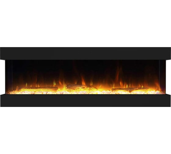 Очаг Royal Flame Astra 72 RF 64936112