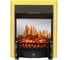 Очаг Royal Flame Fobos FX M Brass 64923761 1