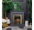 Очаг Royal Flame Fobos FX M Brass 64923761 4