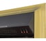 Очаг Royal Flame Majestic FX Brass 64905220 2