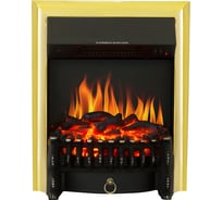 Очаг Royal Flame Majestic FX M Black 64923764