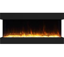 Очаг Royal Flame Astra 50 RF 64936110