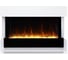 Очаг Royal Flame Astra 50 RF 64936110 2