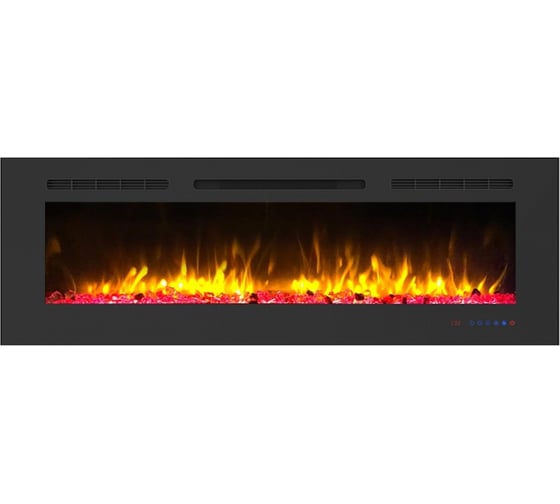 Очаг Royal Flame Galaxy 72 RF 64940371