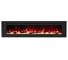 Очаг Royal Flame Galaxy 72 RF 64940371 1