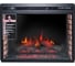 Очаг Royal Flame Vision 28 EF LED FX 64922859 1