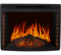 Очаг Royal Flame Dioramic 33 LED FX 64911415