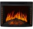 Очаг Royal Flame Dioramic 33 LED FX 64911415 1