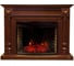 Очаг Royal Flame Dioramic 33 LED FX 64911415 2
