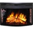 Очаг Royal Flame Dioramic 25 LED FX 64911413 1