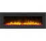 Очаг Royal Flame Galaxy 60 RF 64940370 1
