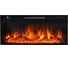 Очаг Royal Flame Vision 42 LOG LED 64940373 1