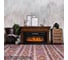Очаг Royal Flame Vision 42 LOG LED 64940373 3