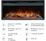 Очаг Royal Flame Vision 42 LOG LED 64940373 5