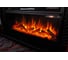 Очаг Royal Flame Vision 42 LOG LED 64940373 2