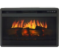 Очаг Royal Flame Vision 26 EF LED 3D FX 64924543