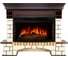 Очаг Royal Flame Dioramic 33W LED FX 64911417 2