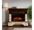 Очаг Royal Flame Dioramic 33W LED FX 64911417 3