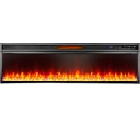 Очаг Royal Flame Vision 60 LED 64917267