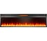 Очаг Royal Flame Vision 60 LED 64917267 1