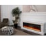 Очаг Royal Flame Vision 60 LED 64917267 7