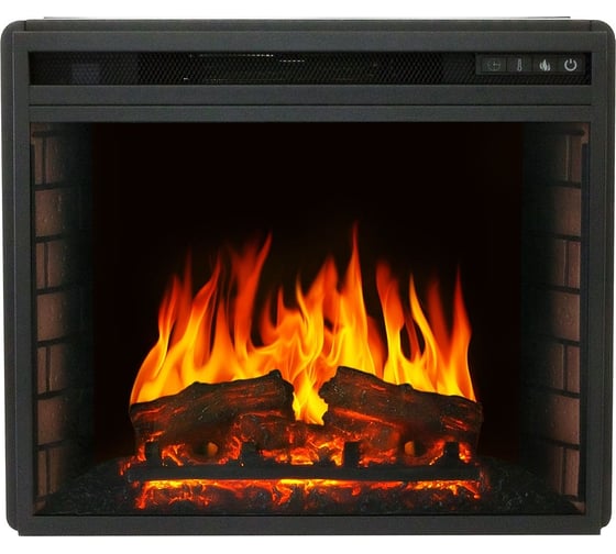 Очаг Royal Flame Vision 23 EF LED FX 64917051