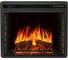 Очаг Royal Flame Vision 23 EF LED FX 64917051 1