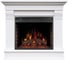 Очаг Royal Flame Vision 23 EF LED FX 64917051 2
