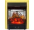 Очаг Royal Flame Majestic FX M Brass 64923763 1