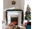 Очаг Royal Flame Majestic FX M Brass 64923763 4