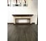 Каминокомплект InterFlame Фолкстон Ареал50 FREESPACE50 темный дуб 2