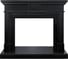 Портал Royal Flame Coventry черный под Jup N/Dior 28/ Sym 26 64942647 1