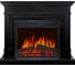 Портал Royal Flame Coventry черный под Jup N/Dior 28/ Sym 26 64942647 2
