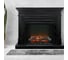 Портал Royal Flame Coventry черный под Jup N/Dior 28/ Sym 26 64942647 3