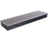 Внутрипольный конвектор STOUT SCN-1100-1524160 SCN 150.240.1600 Решётка ро RG008TI040DIQ4 1