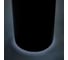 Газовый уличный обогреватель ENDERS NOVA LED М черный 4000591001888 4