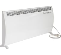 Электрический конвектор GULFSTREAM GT 1000 2225