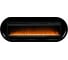 Портал Royal Flame Ellipse под Vision 60 черный 64952272 2