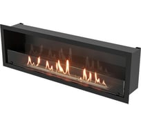 Биокамин Firelight BFP/P-1015 XS НС-1573587