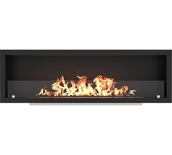 Биокамин Firelight BFP/P-1015 XS НС-1573587
