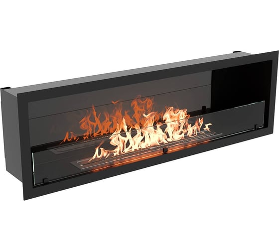 Биокамин Firelight BFP/P-1015 XS НС-1573587